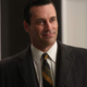 Mad Men